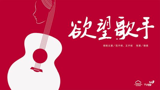 制作日本神户学院大学文凭毕业证