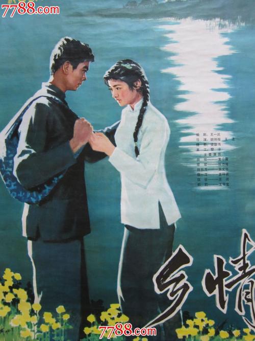 义安理工学院文凭毕业证买个多少钱